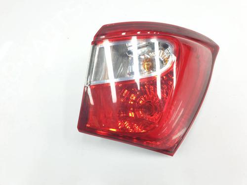 Right taillight SUZUKI SX4 S-Cross (JY) | BP40155265C35 - Image 3