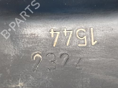 Left front suspension arm SEAT IBIZA V (KJ1, KJG) 1.0 TSI | BP13638841M12 