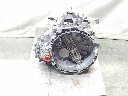 Gearbox MINI MINI COUNTRYMAN (R60) One D | BP31995468M3  - Image 6