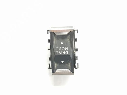 Used Switch Switch 38091430 38091430