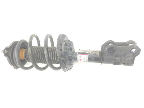 Right front shock absorber KIA OPTIMA (JF) 1.7 CRDi | BP18834473M17 