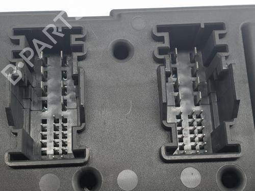 Fuse box BMW 3 (F30, F80) 318 d | BP16564788E1 