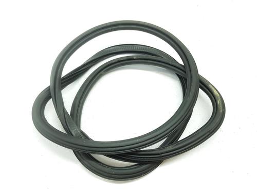 Rubber door seal CUPRA LEON Sportstourer (KL8, KU8, KUD) 1.4 e-HYBRID | BP16014730C142 