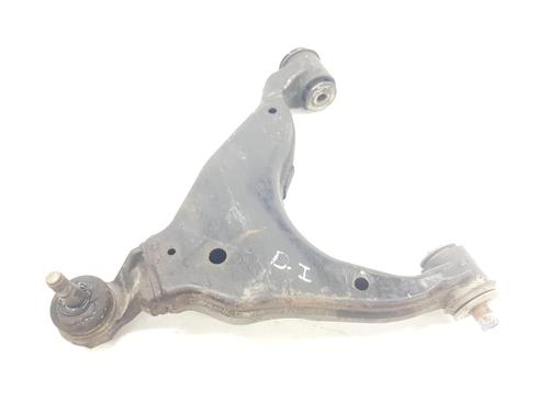 Left front suspension arm TOYOTA LAND CRUISER PRADO (_J12_) 3.0 D-4D (KDJ120, KDJ125) | BP15833712M12 