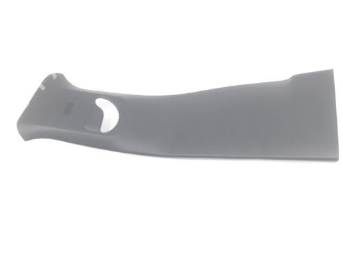 Used Other OPEL ASTRA L Sports Tourer (OV5) 1.2 (FRHNPJ) (110 hp) 23661655