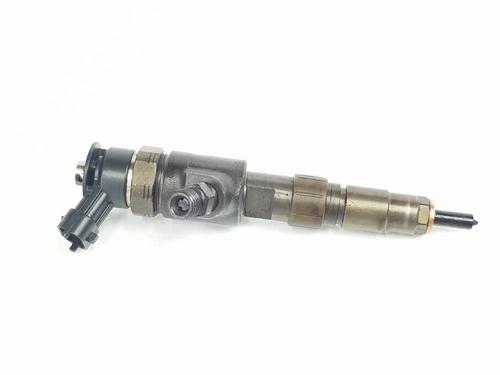 Injector CITROËN BERLINGO MULTISPACE (B9) 1.6 BlueHDi 120 | BP27835142M100 