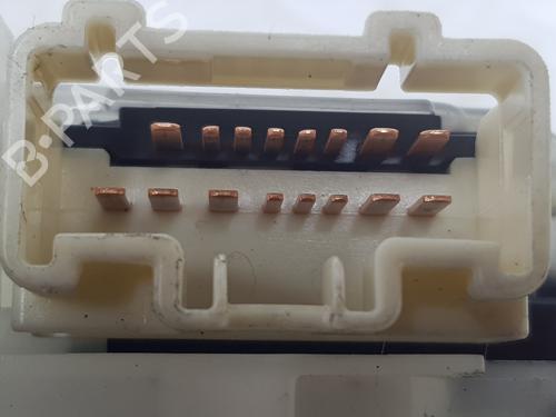 Steering wheel controls SUBARU FORESTER (SH_) 2.0 D AWD (SHH, SHD, SHN) | BP16436883E15 