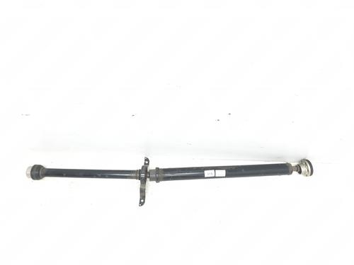 Driveshaft AUDI A6 C7 (4G2, 4GC) 2.0 TDI | BP29427528M37 