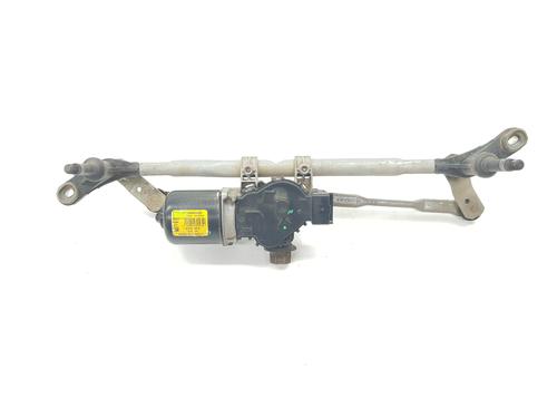 Front wiper motor CITROËN C-ELYSEE (DD_) 1.6 HDI 92 | BP29326465M29 