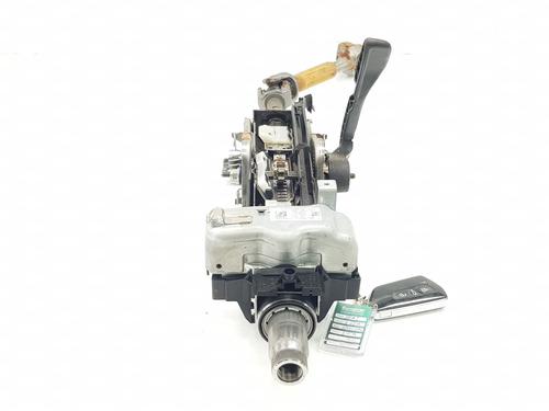 Steering column SEAT LEON (KL1, KLG)  | BP29436554M21 