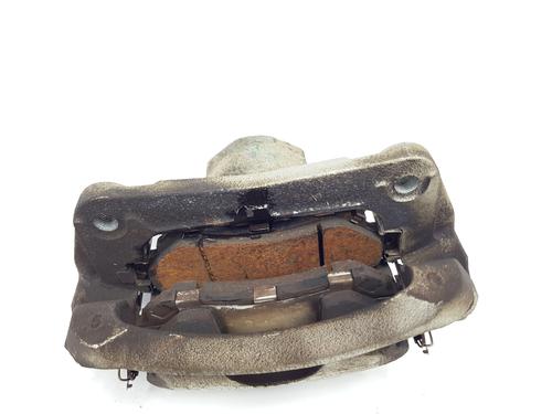 Right front brake caliper SUZUKI VITARA (LY)  | BP28026617M104 