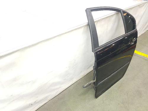 Left rear door BMW 3 (E46) 320 d | BP7564125C4 