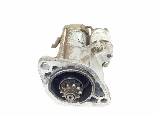Used Starter Starter 37013936 37013936