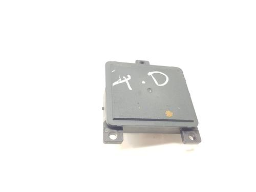 Electronic module OPEL ASTRA L Sports Tourer (OV5) 1.2 (FRHNSL, FRHNSR) | BP22703919M83