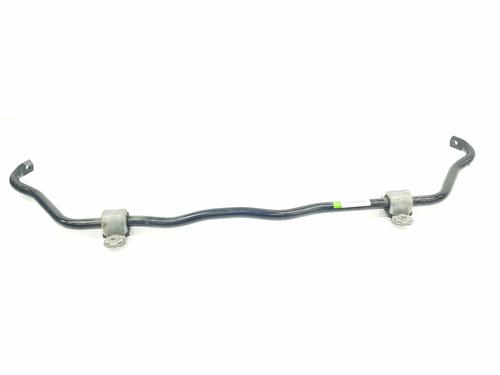 Used Anti roll bar OPEL ASTRA L Sports Tourer (O5) 1.2 (FRHNPJ) (110 hp) 25008805
