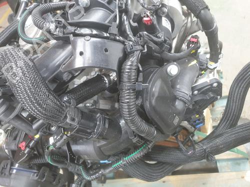 Engine DACIA DUSTER (PYM_, PYN_) 1.2 TCe 130 | BP34353647M1  - Image 6