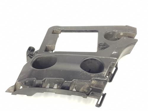 BP30469083O1 main image