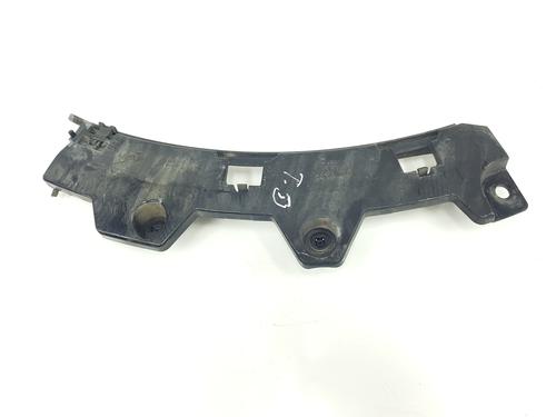 Other MAZDA CX-3 (DK) | BP36754199O1 - Image 3