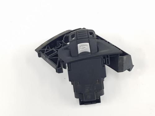 Other BMW X5 (E70) xDrive 30 d | BP14108349O1