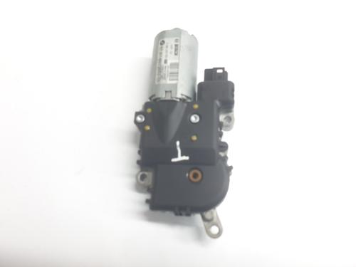 Sunroof engine BMW X5 (E70) xDrive 30 d | BP28074410M60 