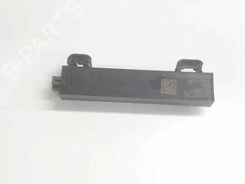 BP34398759M83 main image