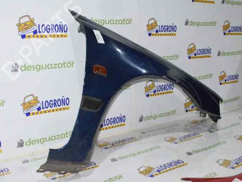 Błotnik przedni prawy VOLVO S40 I (644) 1.9 TD | BP1326078C42