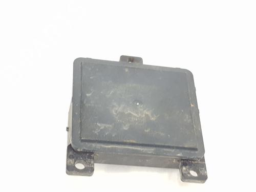 Electronic module RENAULT AUSTRAL  | BP34437694M83  - Image 5
