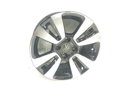 Rim CITROËN C3 III (SX) 1.2 VTi 82 | BP9810265C45 
