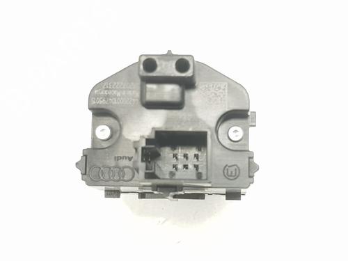 Switch AUDI Q3 Sportback (F3N) 35 TFSI Mild Hybrid | BP15597002I30 