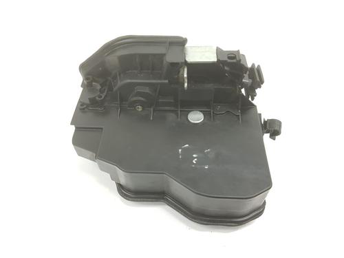 Rear left lock BMW X6 (E71, E72) xDrive 40 d | BP13908504C100 