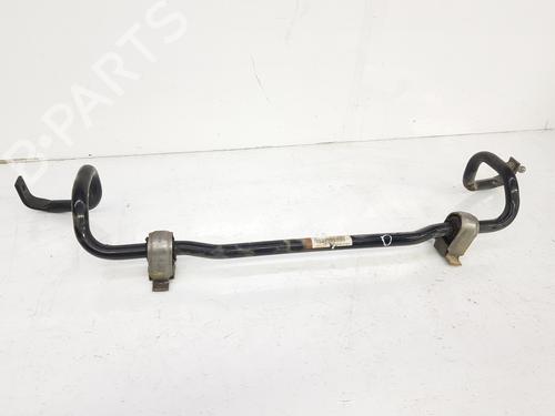 Anti roll bar RENAULT CLIO IV (BH_) 1.5 dCi 75 | BP9107085M96 