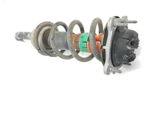 Used Right front shock absorber Right front shock absorber AUDI A6 C7 (4G2, 4GC) 2.0 TDI (190 hp) 33547855 33547855