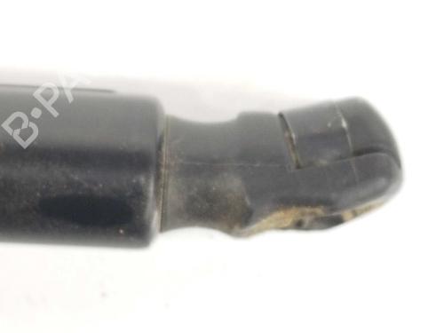 Other MERCEDES-BENZ M-CLASS (W164) ML 320 CDI 4-matic (164.122) | BP14079703O1 