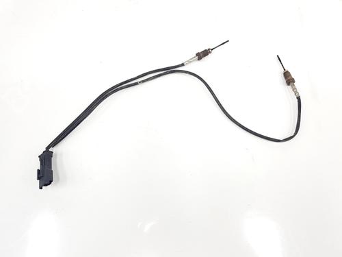 electronic-sensor-peugeot-expert-van-v_-2016-34044228 main image