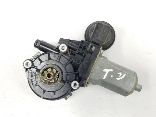 Right rear window motor TOYOTA LAND CRUISER PRADO (_J12_) 3.0 D-4D (KDJ120, KDJ125) | BP8586928E22 