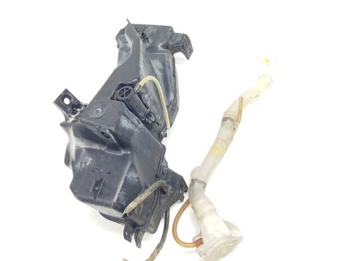 Windscreen washer tank MITSUBISHI PAJERO III (V7_W, V6_W) 3.2 Di-D (V68W, V78W) | BP29190524C113 