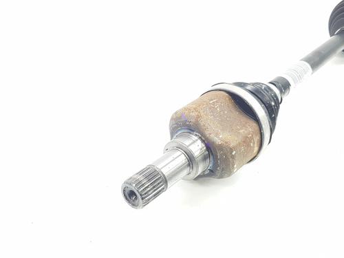 Left front driveshaft OPEL ASTRA L Sports Tourer (OV5)  | BP29424365M38 