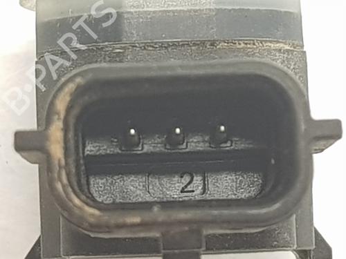 Other DACIA SANDERO III | BP33187100O1 - Image 3