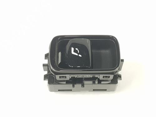 Switch MERCEDES-BENZ GLC Coupe (C254) 220d 4-matic (254.305) | BP29591103I30 