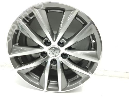 Rim INFINITI Q50 50 D | BP15559112C45 
