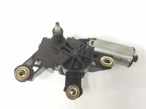 Ruitenwissermotor achter VW PASSAT B5.5 Variant (3B6) 1.9 TDI (130 hp) 6103583