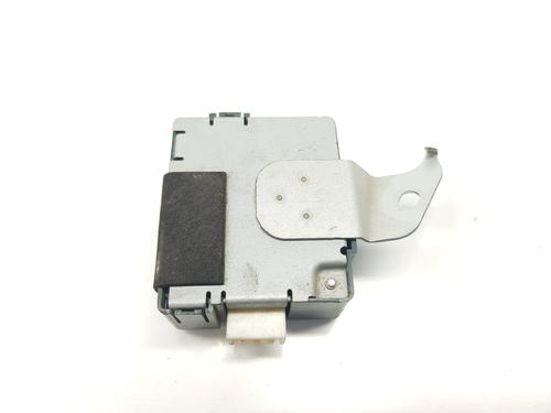 Electronic module TOYOTA LAND CRUISER PRADO (_J12_) 3.0 D-4D (KDJ120, KDJ125) | BP15824587M83 