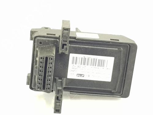 Electronic module FORD TRANSIT CUSTOM V362 Van (FY, FZ) | BP39191647M83 - Image 2