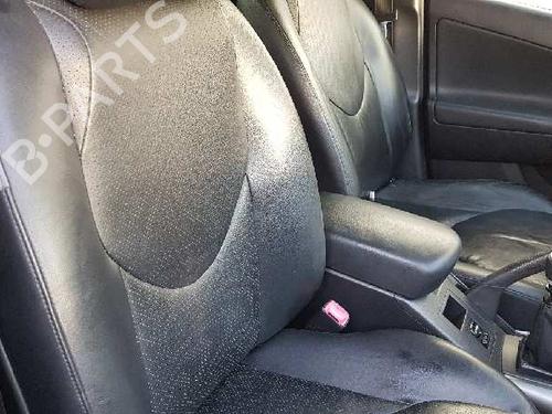 Computer TOYOTA RAV 4 III (_A3_) 2.2 D 4WD (ALA30_, ALA30R) | BP4765705M11 