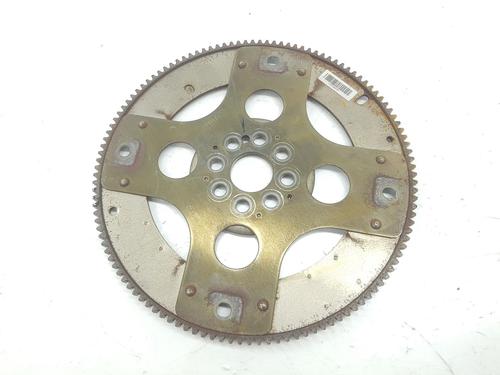Flywheel BMW 3 Touring (E91) 320 d | BP14097978M101 