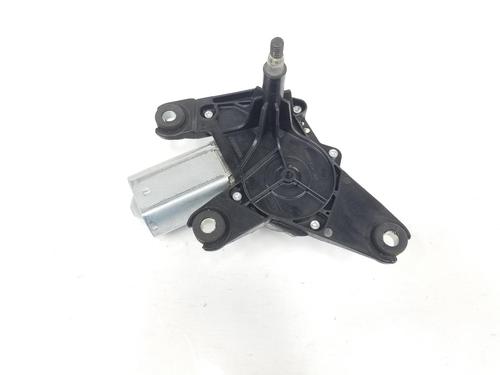 Viskermotor bagrude RENAULT TRAFIC III Bus (JG_) 1.6 dCi 125 (JGMH) (125 hp) 10366760