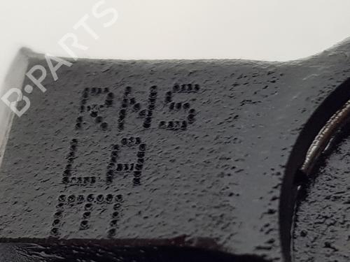 Other RENAULT KADJAR (HA_, HL_) 1.5 dCi 110 (HLA3) | BP33185834O1  - Image 7