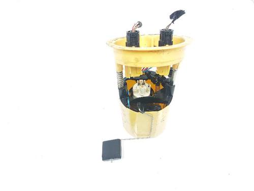 Fuel pump BMW 1 (E87) 120 d | BP7631230M76 