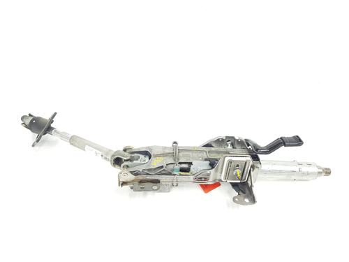 Steering column MERCEDES-BENZ SPRINTER 5-t Van (B907)  | BP29436537M21 