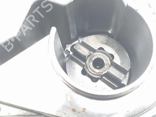 Vacuum pump RENAULT CLIO III Grandtour (KR0/1_) 1.5 dCi | BP18909986M80 